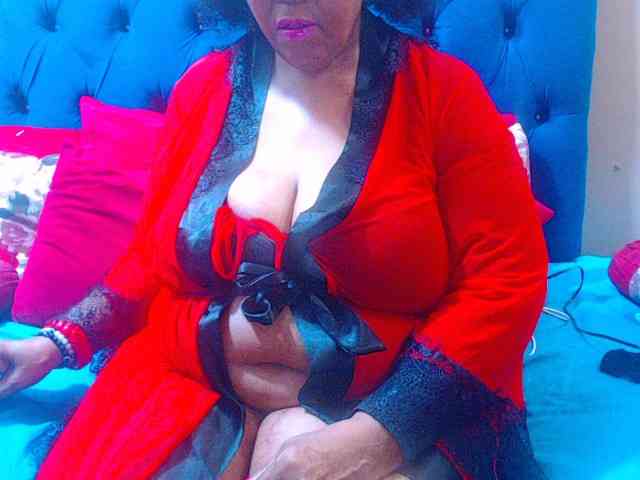 Ebonycandy10 webcam