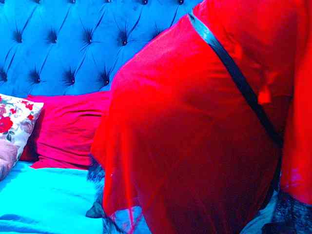Ebonycandy10 webcam