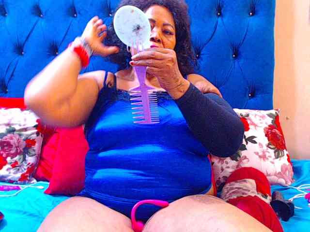 Ebonycandy10 webcam