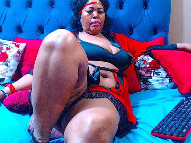 Ebonycandy10 webcam