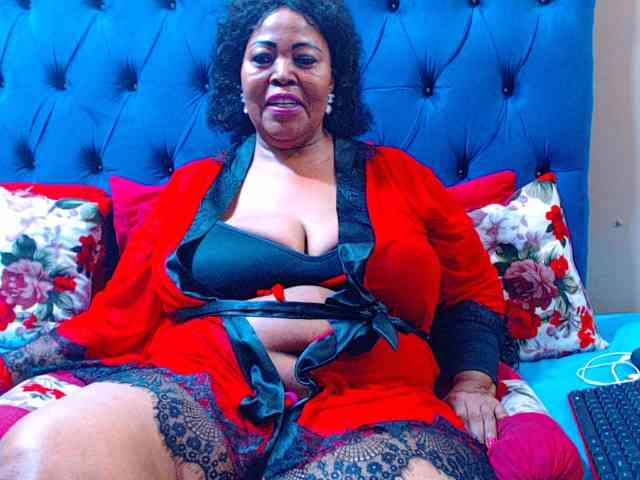 Ebonycandy10 webcam