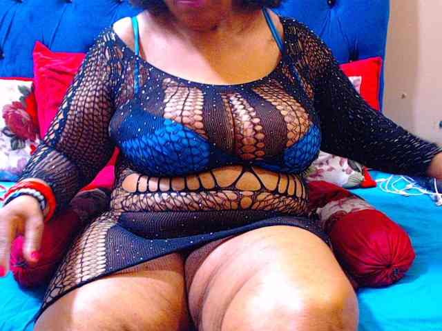 Ebonycandy10 webcam