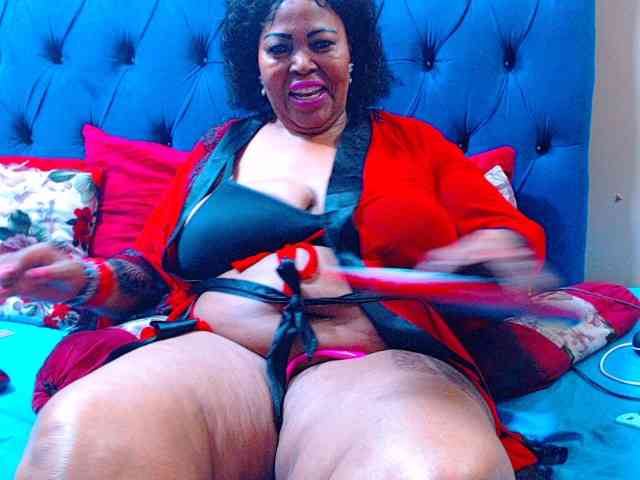 Ebonycandy10 webcam