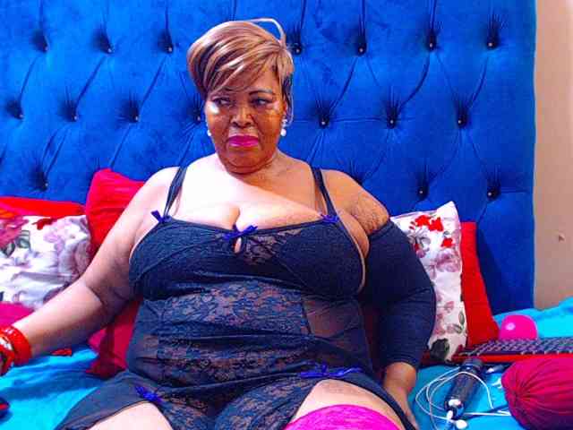 Ebonycandy10 webcam