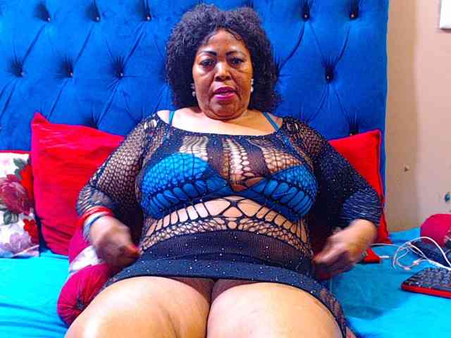 Ebonycandy10 webcam