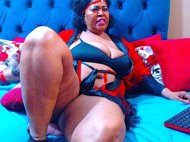 Ebonycandy10 webcam