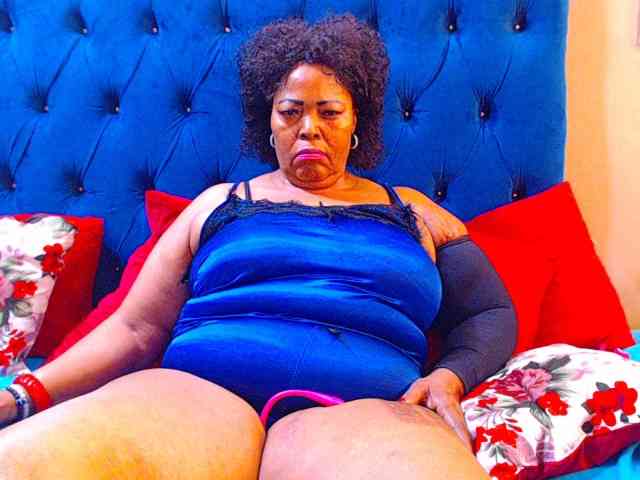 Ebonycandy10 webcam