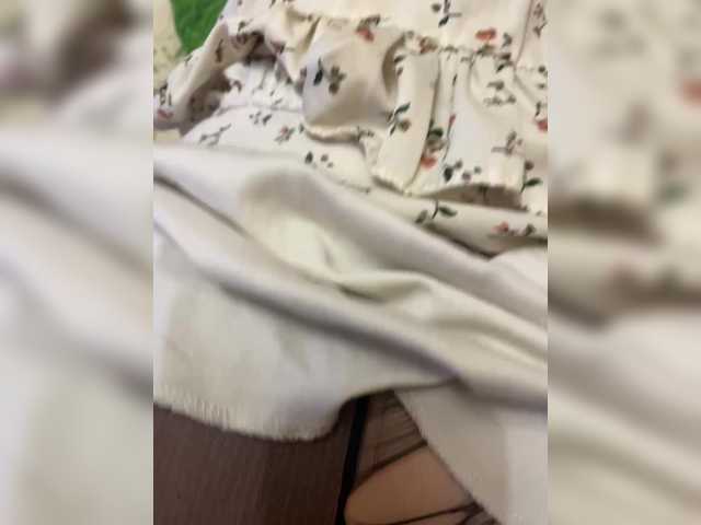 Accedi alla chat con il nickname markAndhella markAndhella