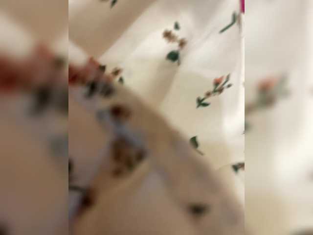 Vai a chattare su markAndhella markAndhella