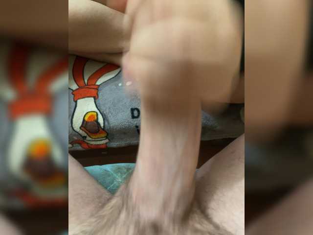 Entra en el chat con el modelo markAndhella markAndhella