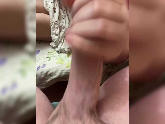 Vai a chattare su markAndhella markAndhella