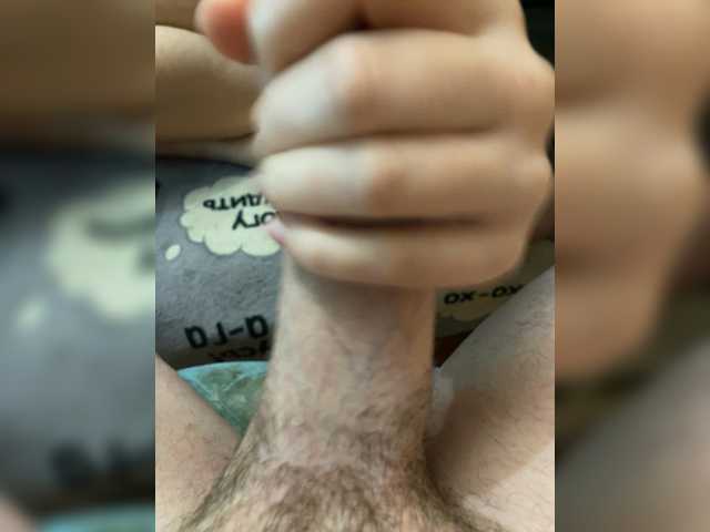 markAndhella sohbetine git markAndhella