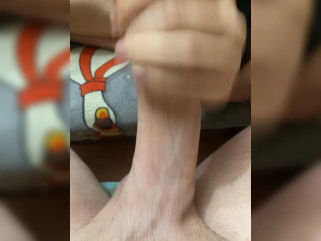 Vai a chattare su markAndhella markAndhella