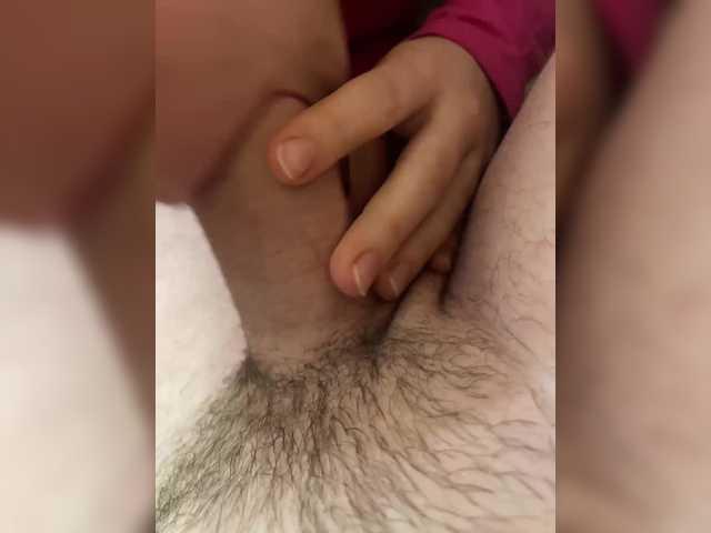 Entrez le videochat erotique avec le
modèle markAndhella markAndhella