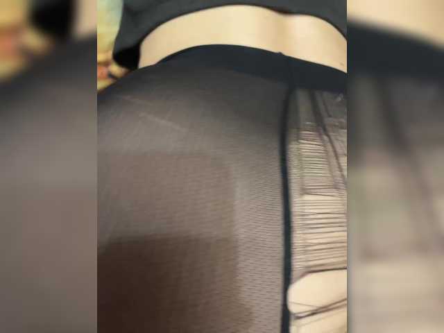 Vai a chattare su markAndhella markAndhella