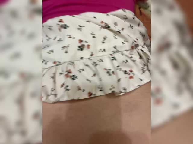 Vai a chattare su markAndhella markAndhella