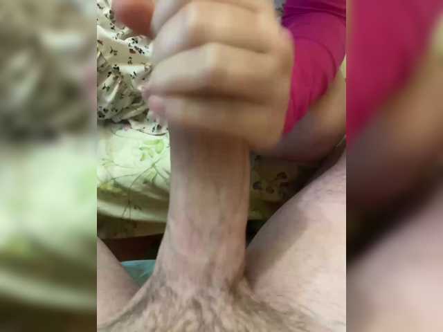 Vai a chattare su markAndhella markAndhella