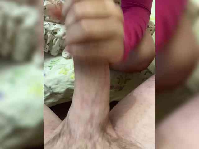 markAndhella's Sexcam