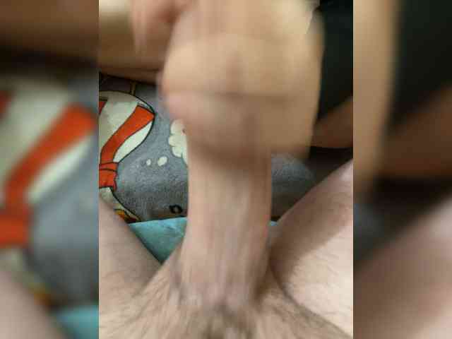 markAndhella webcam