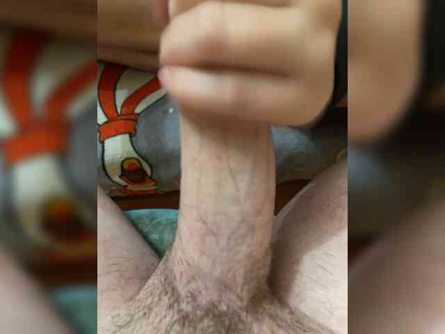 markAndhella webcam