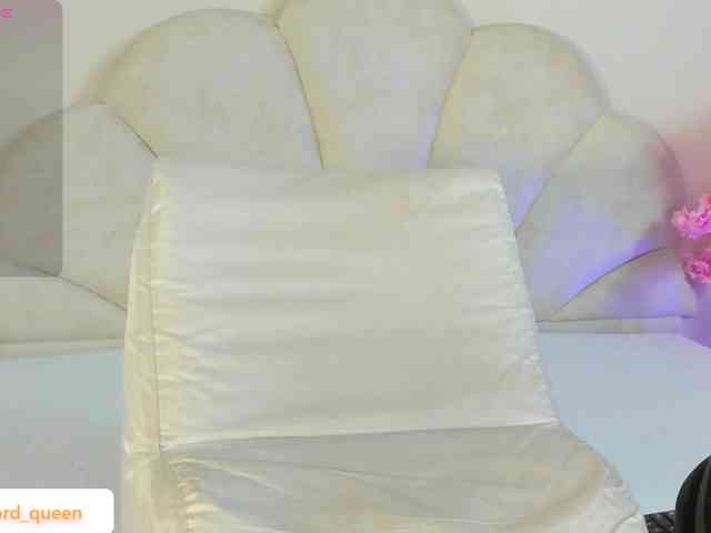 AmyKord webcam
