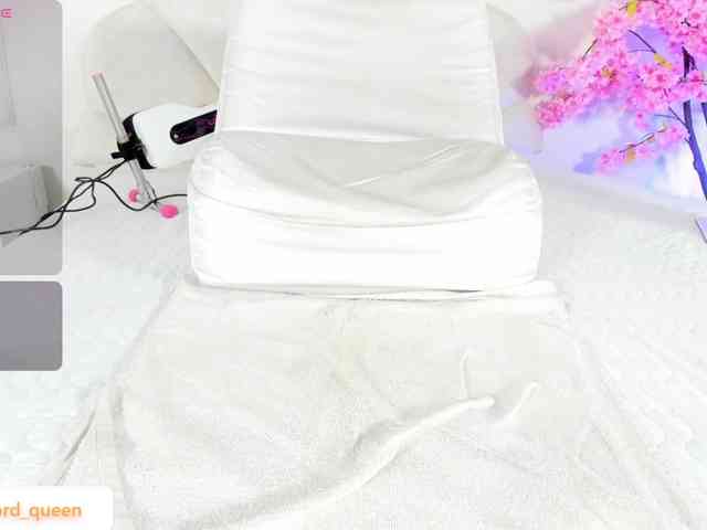 AmyKord webcam
