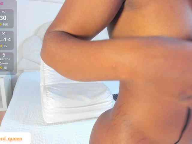 AmyKord webcam