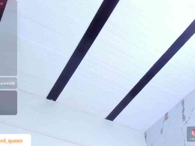 AmyKord webcam