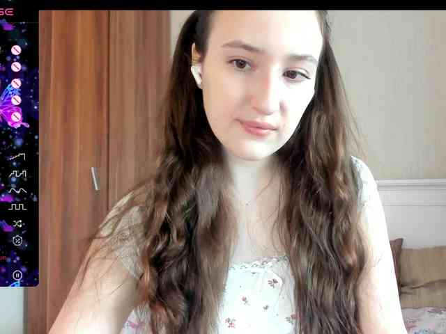 pink-soda webcam