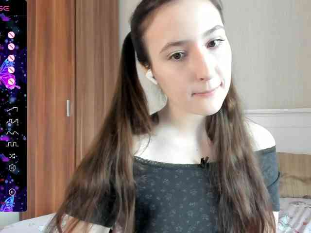 pink-soda webcam