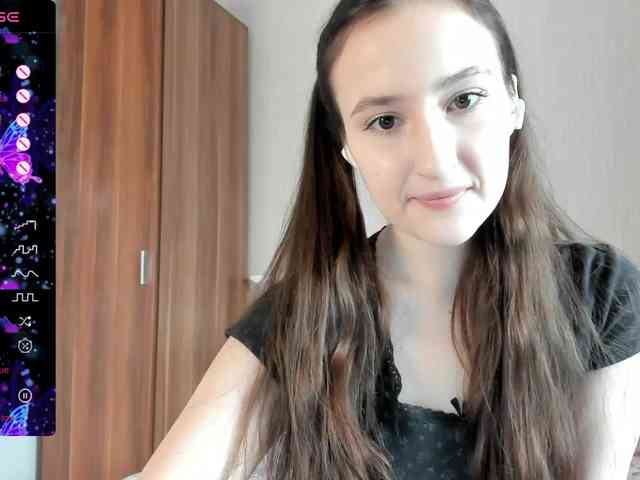 pink-soda webcam
