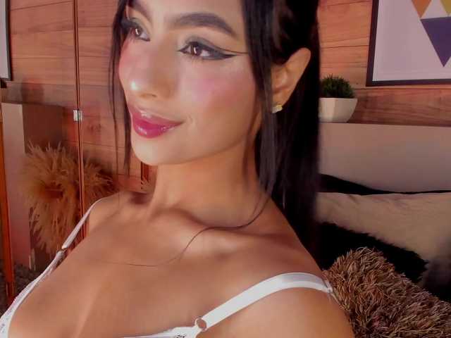 IzzyWild webcam