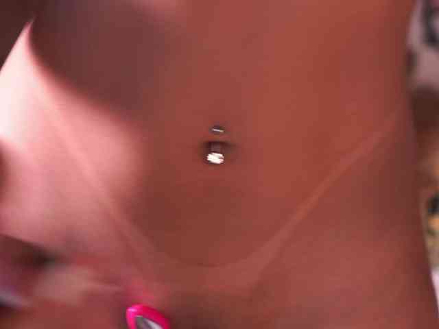 IzzyWild webcam