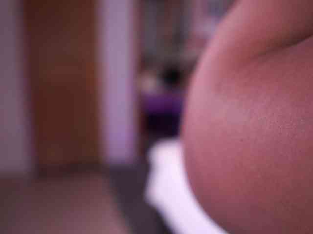 IzzyWild webcam