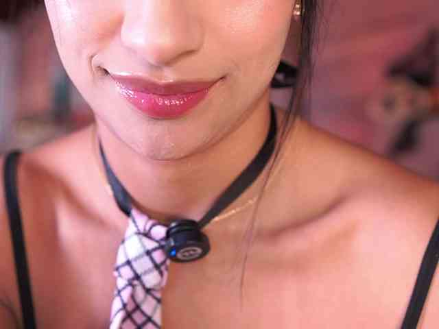 IzzyWild webcam