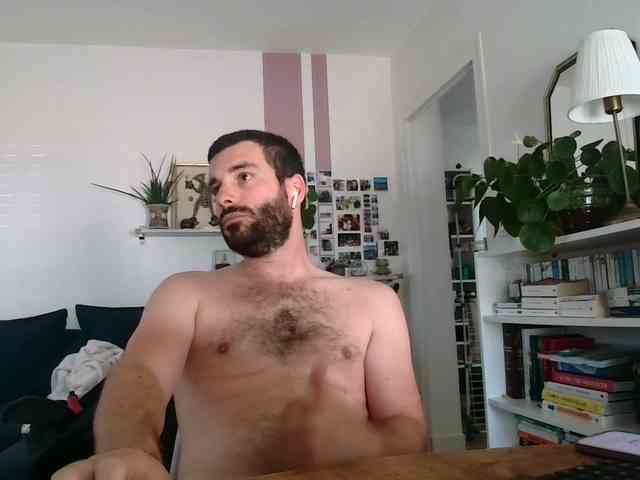 Simon-Tem