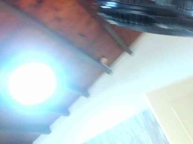 lissa-jhonson webcam