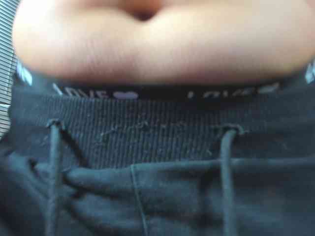 lissa-jhonson webcam