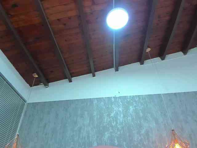 lissa-jhonson webcam