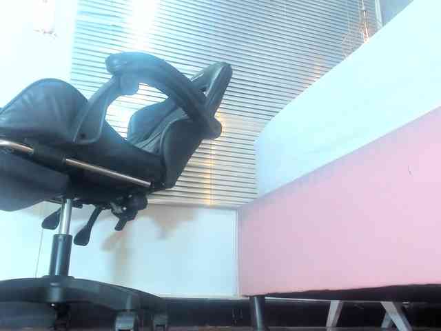 lissa-jhonson webcam