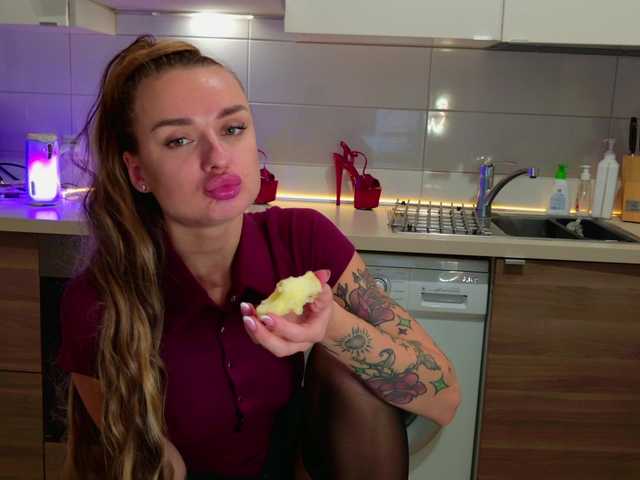 Рунетки: , секс чат бесплатно