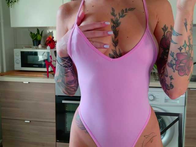 Рунетки: , секс чат бесплатно