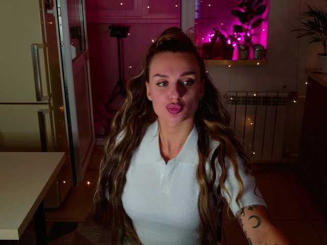 Рунетки: , секс чат бесплатно