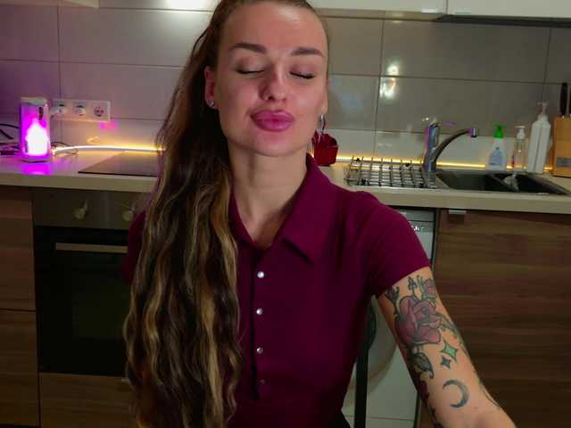 Рунетки: , секс чат бесплатно