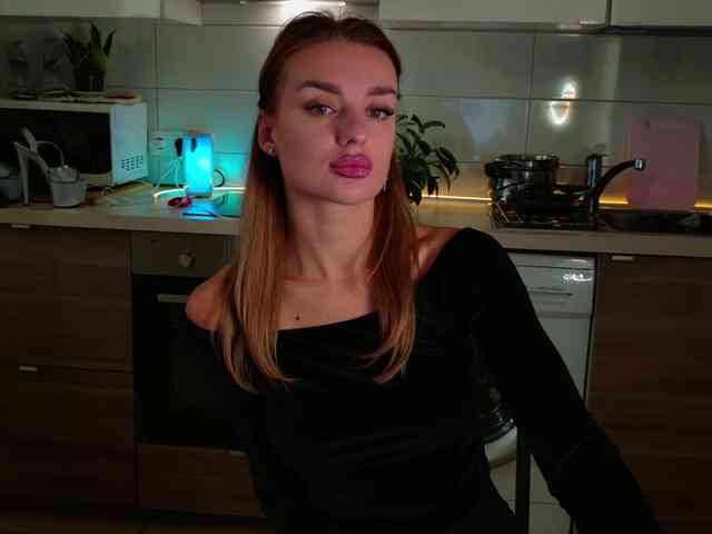 Tatachka1 webcam