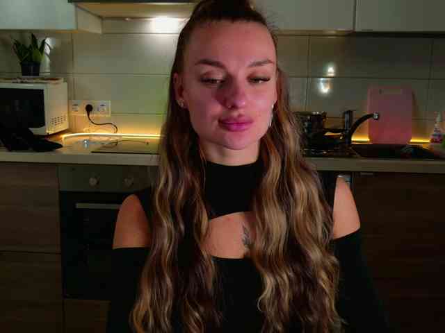 Tatachka1 webcam