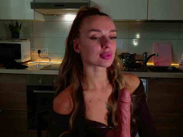 Tatachka1 webcam