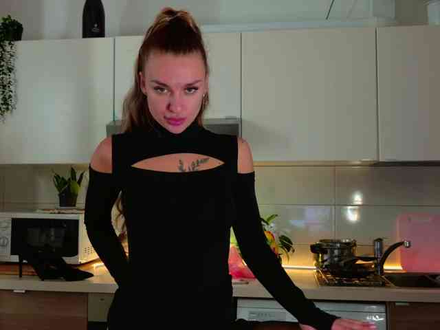 Tatachka1 webcam
