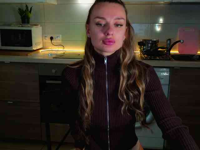 Tatachka1 webcam