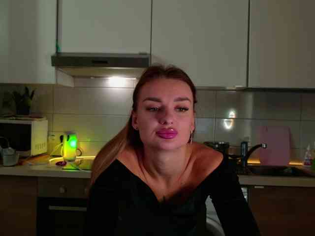 Tatachka1 webcam